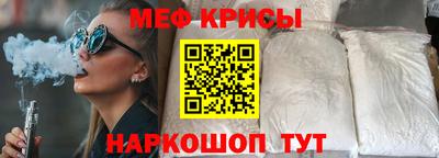 индика Будённовск