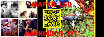 индика Будённовск