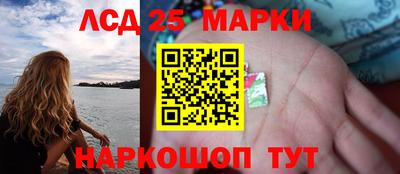 а пвп мука Среднеуральск