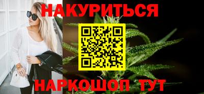 индика Будённовск