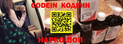 индика Будённовск